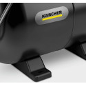 Насосна станція Karcher BP 4.900 Home, 1150Вт, 4.9куб/година, висота подачі 50м, висота всмоктування 8м, 18.0кг