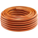 Шланг садовий Neo Tools Economic, 1/2", 20м, 4 шари, до 20бар, -10…+50°C