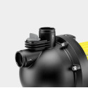 Насосна станція Karcher BP 4.900 Home, 1150Вт, 4.9куб/година, висота подачі 50м, висота всмоктування 8м, 18.0кг