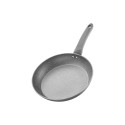 Сковорода ARDESTO Gemini Gourmet Vasto, 26см, алюміній, сірий