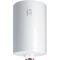Водонагрівач електр. TIKI круглий TGR, 50л, 2кВт, мех. кер-ння, C, білий, 700171