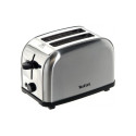 Тостер Tefal Ultra Mini 700Вт, метал