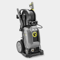 Мінімийка високого тиску Karcher HD 10/25-4 SXA Plus 8800Вт 3Фази 80-250бар 500-1000л/год шланг 20м 81.9кг