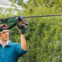 Кущоріз акумуляторний Bosch UniversalHedgeCut 18V-50 18В 50мм крок різу 20мм 2.3кг без АКБ та ЗП