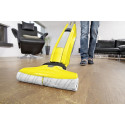 Комплект роликових падів до Karcher FC 5 Premium