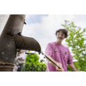 Комплект для прочищення труб Karcher PC 7.5м