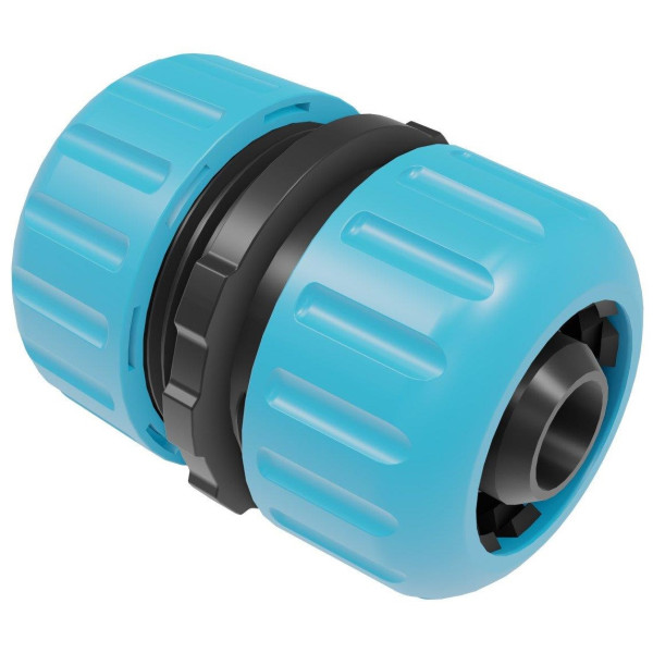 Муфта ремонтна для шланга Cellfast BASIC 3/4"