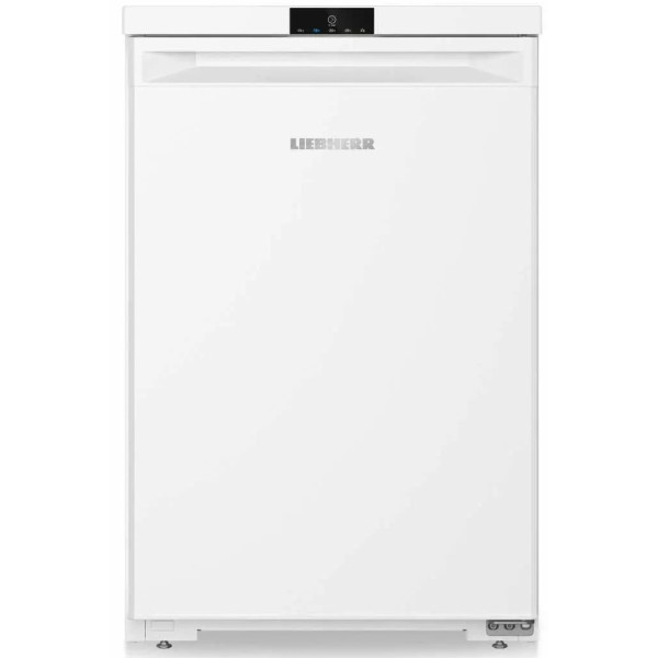 Морозильна камера Liebherr, 85x55x60.7, 106л, 1дв., E, ST, білий