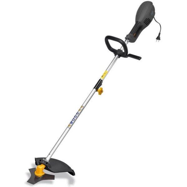 Тример садовий STIGA BC110cA 1000Вт 5500-7300об/хв 37см 5.69кг