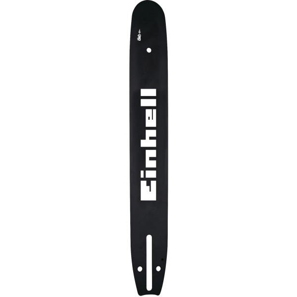 Шина до висоторізу Einhell 20см 1.3мм