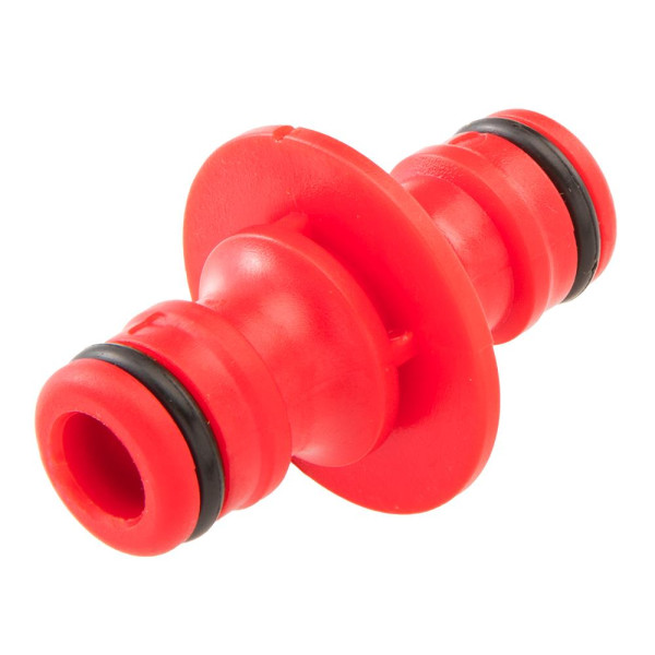 З'єднувач для шланга Verto, 1/2"-3/4"