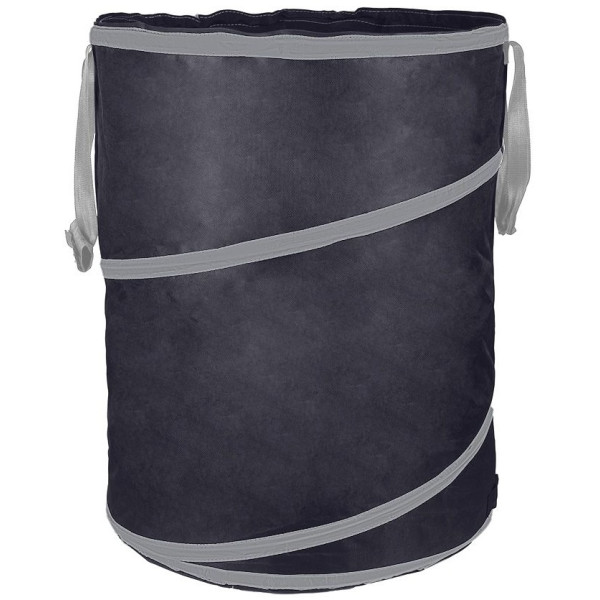 Сумка садова Neo Tools 170л, d55см, 70см, поліпропілен180г/м кв, зелений