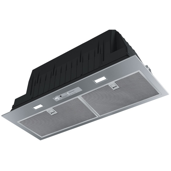 Витяжка Franke вбудовувана, 70см, 580м.куб/год, Inca Smart FBI705Plus, нерж