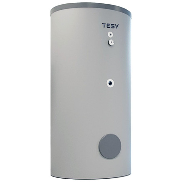 Водонагрівач непрямого нагріву TESY EV15S 500 75 500л 1 теплообмінник
