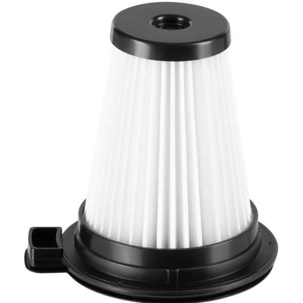 HEPA-фільтр HF-DH92 до акумуляторних пилососів ARDESTO