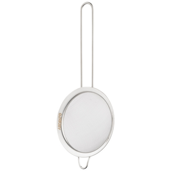 Сито ARDESTO Gemini, 10см, нержавіюча сталь