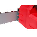Пила ланцюгова акумуляторна Milwaukee M18 FCHS-0 18В шина 40см 6.4кг без АКБ та ЗП
