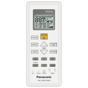 Кондиціонер Panasonic Super Compact BZ 25м2 інвертор 9000BTU 2.5кВт A++/A+ -15°С R32 білий