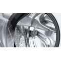 Прально-сушильна машина Bosch фронтальна, 8(5)кг, 1400, E, 59см, дисплей, білий