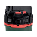 Пилосос професійний Metabo ASA 30 L PC 1200Вт 225мБар бак 30л 10.8кг