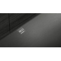 Посудомийна машина Siemens вбудована, 14компл., C, 60см, дисплей, 3й кошик, Zeolith, білий
