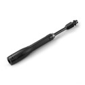 Трубка струменева Karcher VP 180 Vario Power Jet 0.207кг