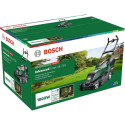 Газонокосарка мережева Bosch AdvancedRotak 44-750 1800Вт 44см 50л 25-80мм 16.5кг