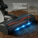 Пилосос Rowenta безпровідний X-PERT 5.80, 150Вт, конт пил -0.44л, автон. робота до 40хв, НЕРА, чорний
