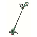 Тример садовий Bosch EasyGrassCut 23 280Вт 23см 1.9кг