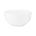 Салатник ARDESTO Imola, 11см, порцеляна, білий
