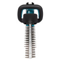 Кущоріз акумуляторний Makita DUH483Z 18В 50см крок різу 22мм 2.5кг без АКБ та ЗП
