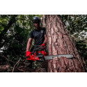 Пила ланцюгова акумуляторна Milwaukee M18 FCHS-0 18В шина 40см 6.4кг без АКБ та ЗП