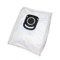 Набір мішків для пилососів Rowenta ZR200540