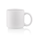 Чашка ARDESTO Trento, 400мл, кераміка, білий
