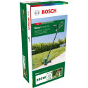 Тример садовий Bosch EasyGrassCut 23 280Вт 23см 1.9кг