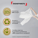 Праска Tefal Energy Power, 1500Вт, 270мл, паровий удар -280гр, постійна пара - 20гр, керам. підошва, бежевий