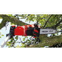Насадка-кущоріз Einhell до GE-HH 18/45 Li T лезо 20см 1.34кг