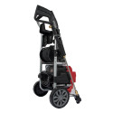 Мінімийка високого тиску Vitals Master Am 7.2-165w multi 2100Вт 165бар 432л/год шланг 7м 18кг