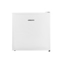 Холодильник ARDESTO міні, 49.2x47.2х45, 43л, А+, ST, білий