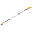 Сучкоріз-висоторіз акумуляторний DeWalt XR 18В різ 38мм 3.3кг без АКБ та ЗП