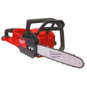 Пила ланцюгова акумуляторна Milwaukee M18 FCHS35-0 18В шина 35см 6.4кг без АКБ та ЗП