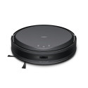 Робот-пилосмок TP-LINK TAPO RV 20 MAX LIDAR з підтримкою вологого прибирання