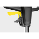 Підлогомийна машина Karcher BDS 43/150 C Classic 1500Вт однодискова 430мм 150об/хв 44.18кг