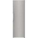 Холодильна камера Gorenje, 186x60х66, 398л, А++, електронне упр, зона св-ті, сірий
