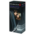 Випрямляч Remington Define&Style, 300Вт, 200С, кераміка, чорний