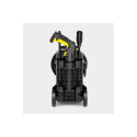 Мінімийка високого тиску Karcher K 4 CLASSIC CAR 1200Вт 20-190бар 420л/год шланг 5м 4.6кг