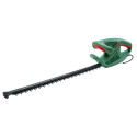 Кущоріз Bosch EasyHedgeCut 55 450Вт 55см крок різу 16мм 2.7кг