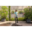 Трубка струменева Karcher VP 180 Vario Power Jet 0.207кг
