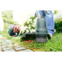 Тример садовий Bosch EasyGrassCut 23 280Вт 23см 1.9кг