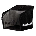 Травозбірник для скарифікатора Einhell GC-SC 36/31 28л